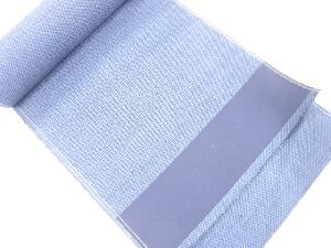 アンティーク　ウール　アンサンブル反物